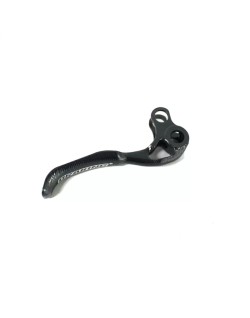 Levier de frain ergonomique BRAKING Incas 2.0 droit