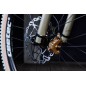 Étrier Incas 2.0 BRAKING Étrier Incas 2.0 BRAKING