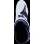 BOOT TECH 10 WHT/VLT/NVY/PINK 