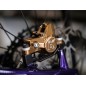 Étrier Incas 2.0 BRAKING Étrier Incas 2.0 BRAKING