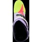 BOOT TECH 10 S-VENTED PURPLE/Y