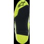 BOOT TECH 10 S-VENTED PURPLE/Y