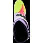 BOOT TECH 10 S-VENTED PURPLE/Y