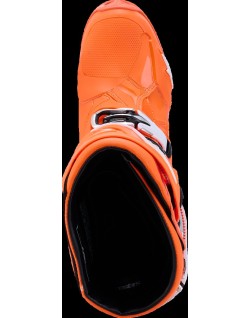 BOOT TECH 10 S-VENTED ORG FL/B