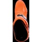 BOOT TECH 10 S-VENTED ORG FL/B