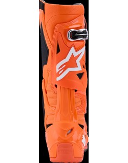 BOOT TECH 10 S-VENTED ORG FL/B