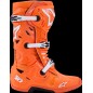 BOOT TECH 10 S-VENTED ORG FL/B