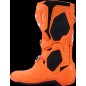 BOOT TECH 10 S-VENTED ORG FL/B