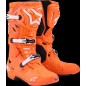 BOOT TECH 10 S-VENTED ORG FL/B