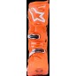 BOOT TECH 10 S-VENTED ORG FL/B