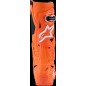 BOOT TECH 10 S-VENTED ORG FL/B