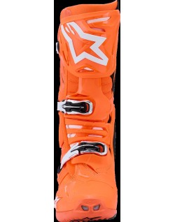 BOOT TECH 10 S-VENTED ORG FL/B