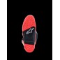 BOOT TECH 7 BLK/RD FLUO/PINK 1