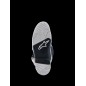 BOOT TECH 7 BLK/LT GY/ORG FL/M