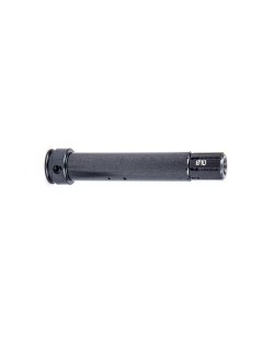 Cartouche hydraulique BRAKING Incas 2.0 Ø10mm