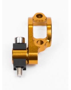 Matchmaker BRAKING Incas 2.0 compatible SRAM droit