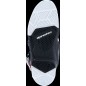 BOOT TECH 7 ENDURO BLK/WHT 16