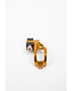 Matchmaker BRAKING Incas 2.0 compatible SRAM droit