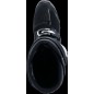 BOOT TECH 7 ENDURO BLK/ANTH/WH