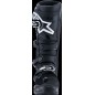 BOOT TECH 7 ENDURO BLK/ANTH/WH