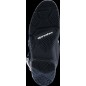 BOOT TECH 7 ENDURO BLK/ANTH/WH