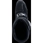 BOOT TECH 7 ENDURO BLK/ANTH/WH