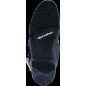 BOOT TECH 7 ENDURO BLK/ANTH/WH