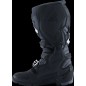 BOOT TECH 7 ENDURO BLK/ANTH/WH