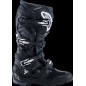 BOOT TECH 7 ENDURO BLK/ANTH/WH