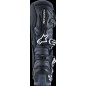 BOOT TECH 7 ENDURO BLK/ANTH/WH