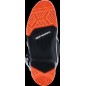 BOOT TECH 7 ENDURO BK/WRM GRY/