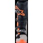 BOOT TECH 7 ENDURO BK/WRM GRY/