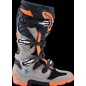 BOOT TECH 7 ENDURO BK/WRM GRY/