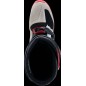BOOT TECH 7 ENDURO BLK/LT GRAY