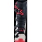 BOOT TECH 7 ENDURO BLK/LT GRAY
