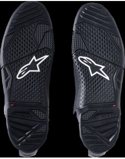 SOLE T7 (AFTER 2024) 16 BLK