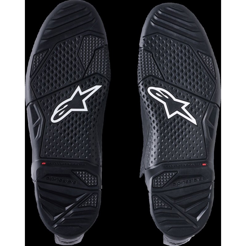 SOLE T7 (AFTER 2024) 16 BLK