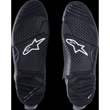 SOLE T7 (AFTER 2024) 16 BLK
