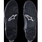 SOLE T7 (AFTER 2024) 16 BLK