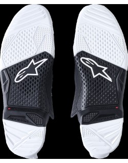 SOLE T7 (AFTER 2024) 15 BLK/WH