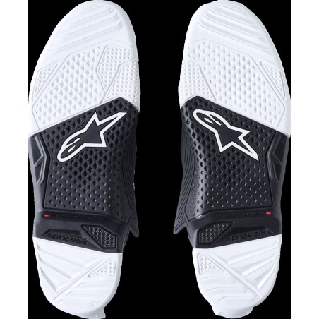 SOLE T7 (AFTER 2024) 15 BLK/WH