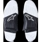 SOLE T7 (AFTER 2024) 15 BLK/WH