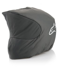 BAG SM7 SOFT GRAY