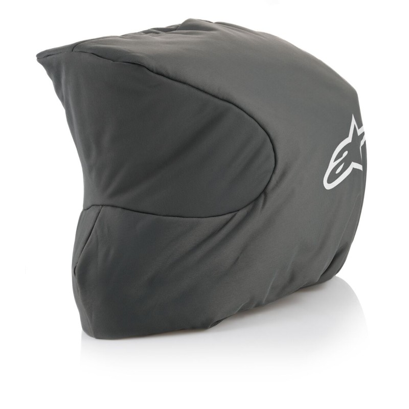 BAG SM7 SOFT GRAY
