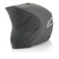 BAG SM7 SOFT GRAY