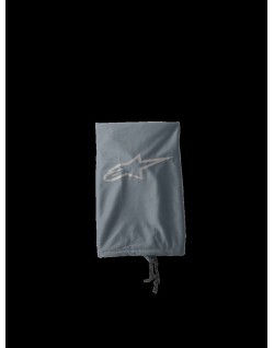 BAG SM7 SOFT GRAY