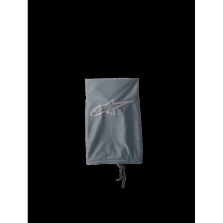 BAG SM7 SOFT GRAY