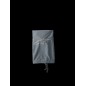 BAG SM7 SOFT GRAY