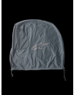 BAG SM7 SOFT GRAY