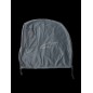 BAG SM7 SOFT GRAY